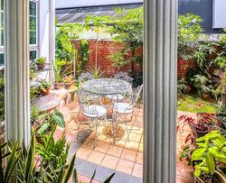 Kembangan Villas (D14), Terrace #577912271